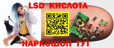 PSILOCYBIN Кингисепп
