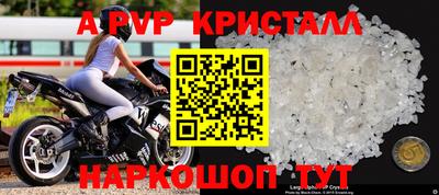 PSILOCYBIN Кингисепп